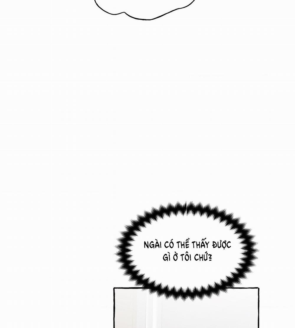 [18+] Chó Sống Trong Khu Vườn Của Hoàng Cung - Bản Uncensored 8.2 trang 88
