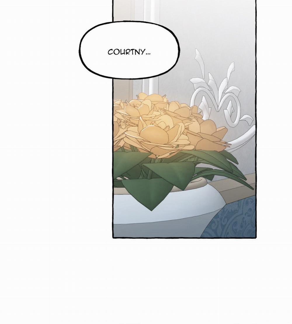 [18+] Chó Sống Trong Khu Vườn Của Hoàng Cung - Bản Uncensored 8.2 trang 89