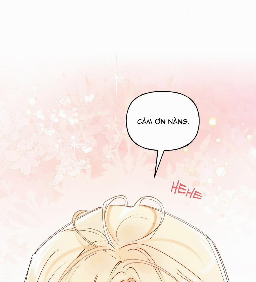 [18+] Chó Sống Trong Khu Vườn Của Hoàng Cung - Bản Uncensored 8.2 trang 9