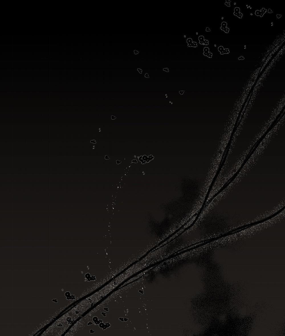 [18+] Chó Sống Trong Khu Vườn Của Hoàng Cung - Bản Uncensored 9.1 trang 11