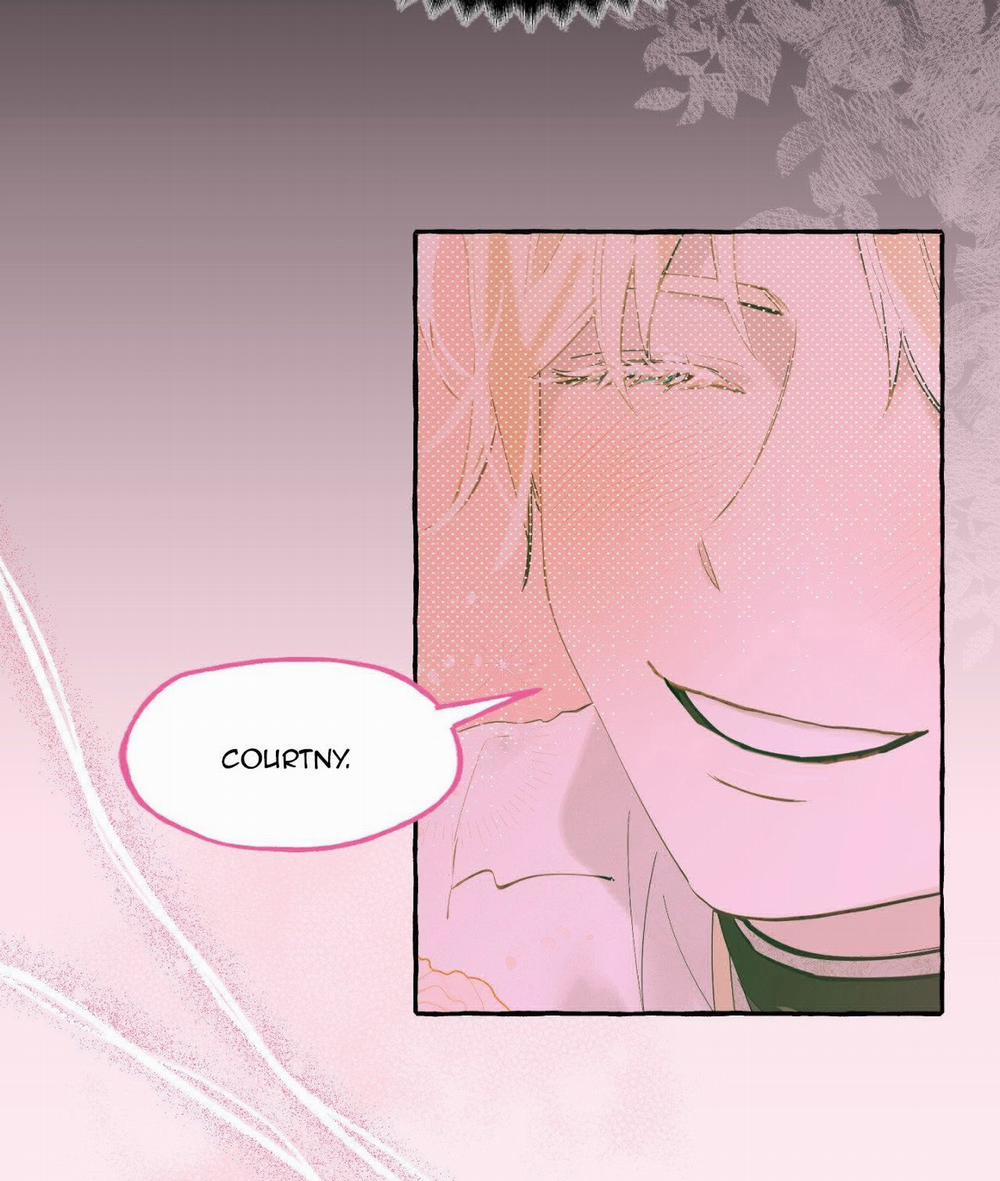 [18+] Chó Sống Trong Khu Vườn Của Hoàng Cung - Bản Uncensored 9.1 trang 36