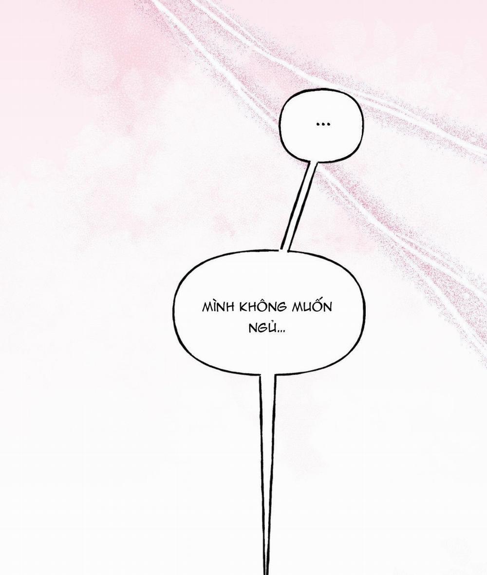 [18+] Chó Sống Trong Khu Vườn Của Hoàng Cung - Bản Uncensored 9.1 trang 37