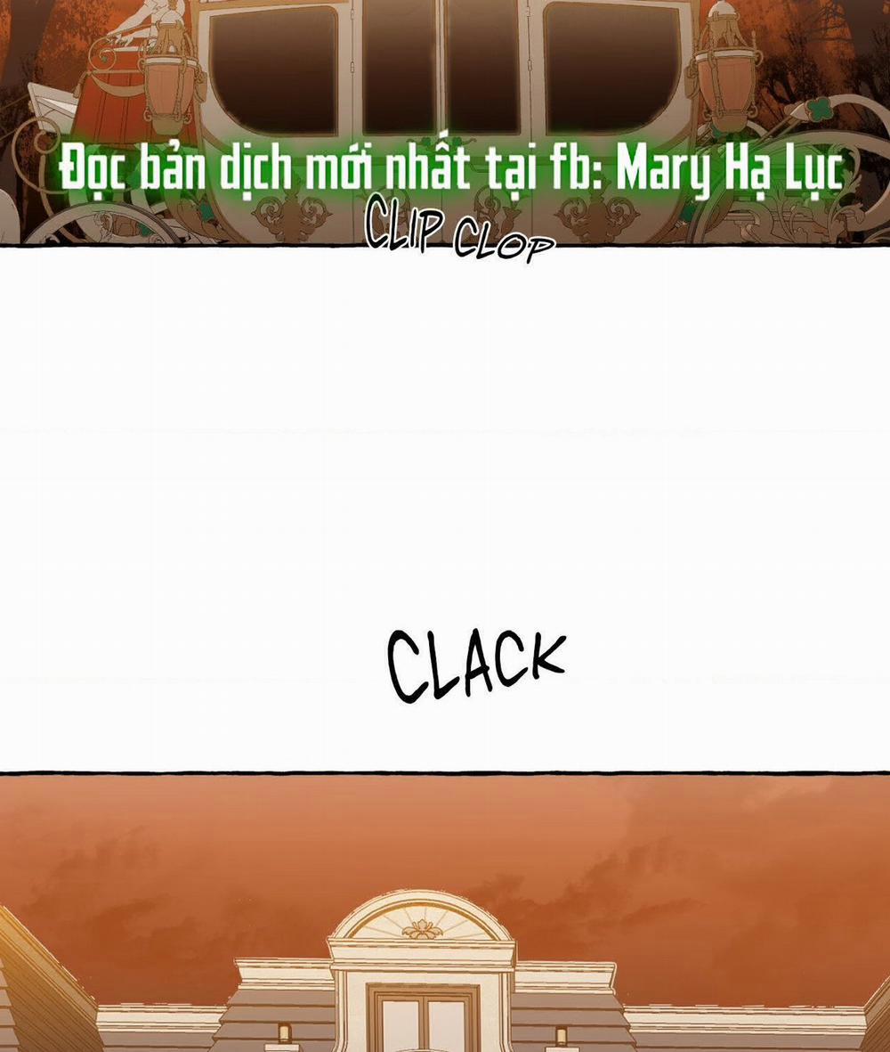 [18+] Chó Sống Trong Khu Vườn Của Hoàng Cung - Bản Uncensored 9.1 trang 7