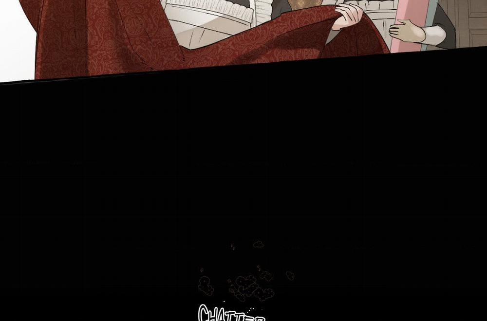 [18+] Chó Sống Trong Khu Vườn Của Hoàng Cung - Bản Uncensored 9.2 trang 104