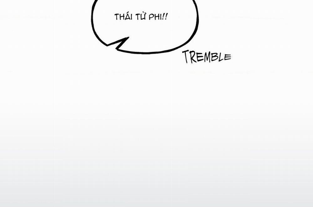 [18+] Chó Sống Trong Khu Vườn Của Hoàng Cung - Bản Uncensored 9.2 trang 111