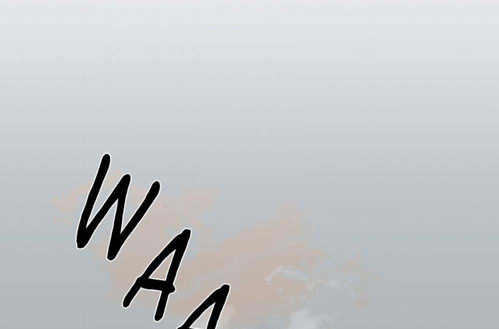 [18+] Chó Sống Trong Khu Vườn Của Hoàng Cung - Bản Uncensored 9.2 trang 112