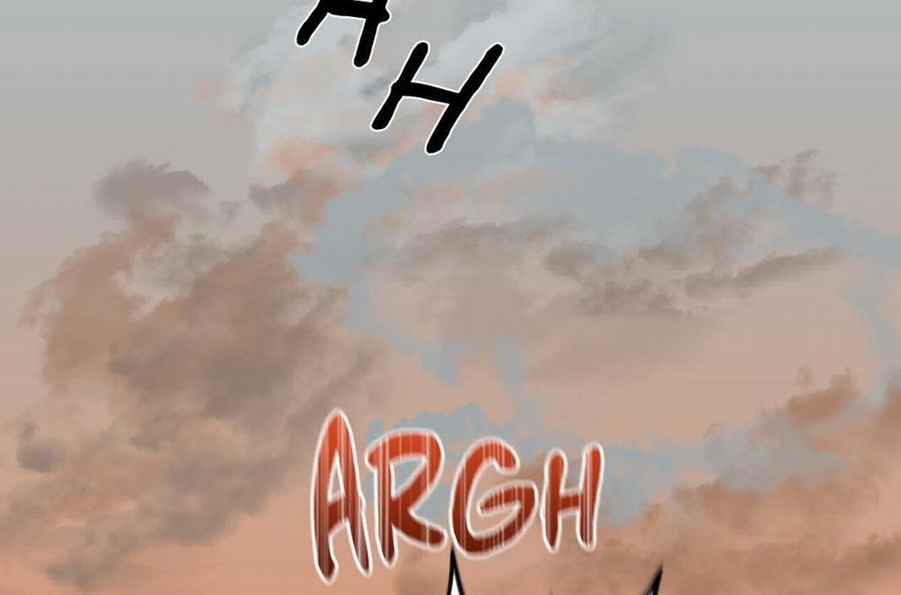 [18+] Chó Sống Trong Khu Vườn Của Hoàng Cung - Bản Uncensored 9.2 trang 113