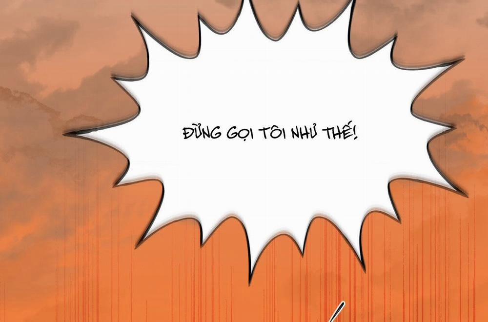 [18+] Chó Sống Trong Khu Vườn Của Hoàng Cung - Bản Uncensored 9.2 trang 114