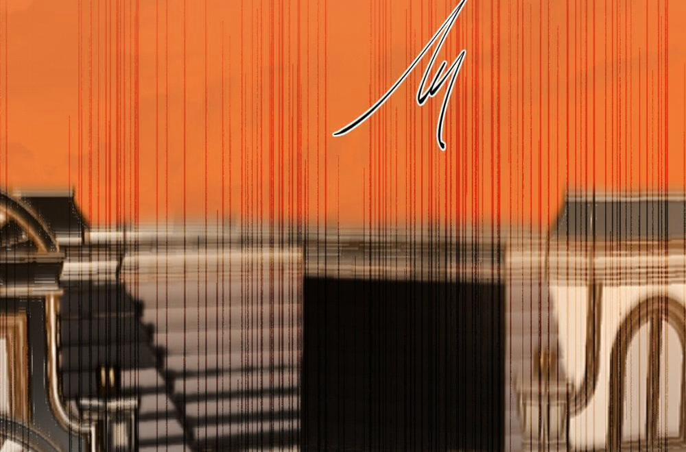 [18+] Chó Sống Trong Khu Vườn Của Hoàng Cung - Bản Uncensored 9.2 trang 115