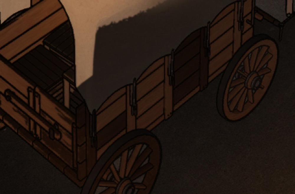 [18+] Chó Sống Trong Khu Vườn Của Hoàng Cung - Bản Uncensored 9.2 trang 120