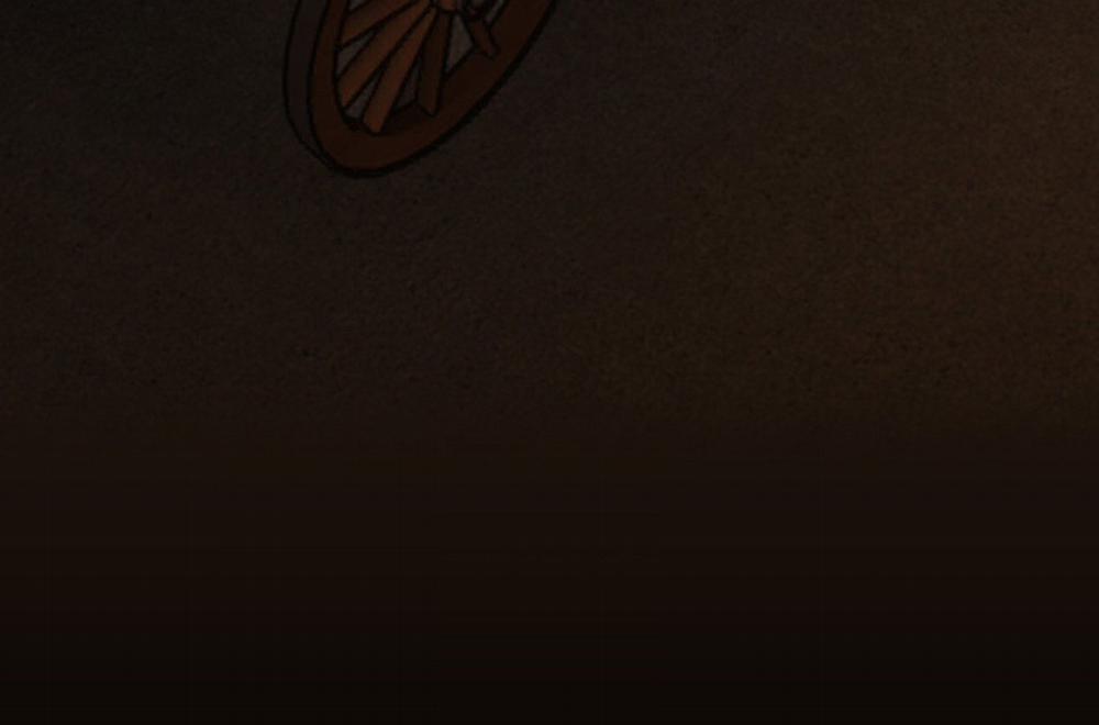 [18+] Chó Sống Trong Khu Vườn Của Hoàng Cung - Bản Uncensored 9.2 trang 121