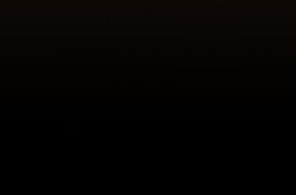 [18+] Chó Sống Trong Khu Vườn Của Hoàng Cung - Bản Uncensored 9.2 trang 122