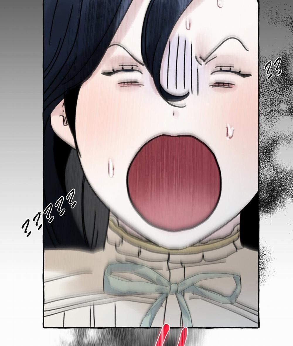 [18+] Chó Sống Trong Khu Vườn Của Hoàng Cung - Bản Uncensored 9.2 trang 2