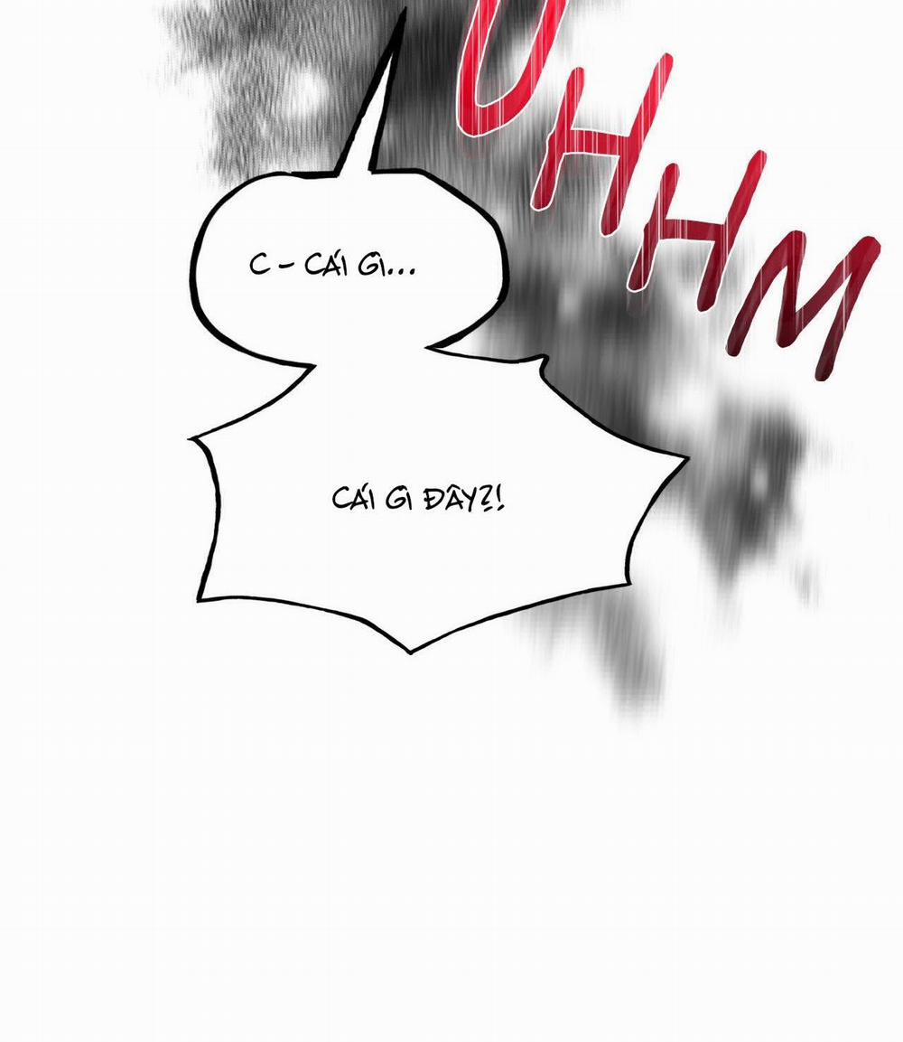 [18+] Chó Sống Trong Khu Vườn Của Hoàng Cung - Bản Uncensored 9.2 trang 3