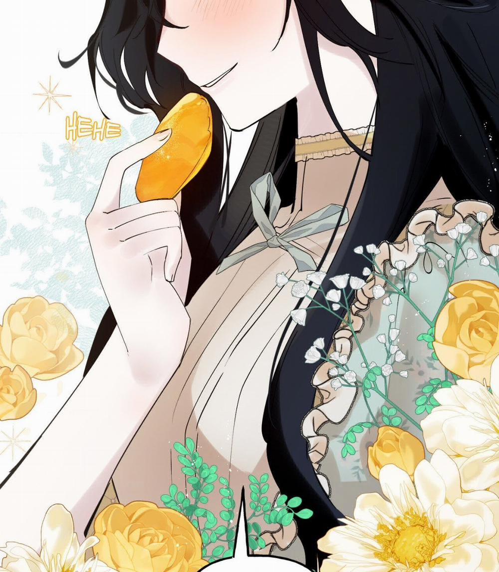 [18+] Chó Sống Trong Khu Vườn Của Hoàng Cung - Bản Uncensored 9.2 trang 36