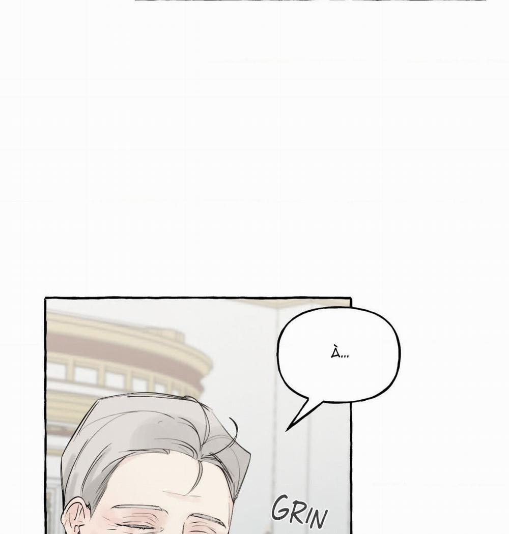 [18+] Chó Sống Trong Khu Vườn Của Hoàng Cung - Bản Uncensored 9.2 trang 46