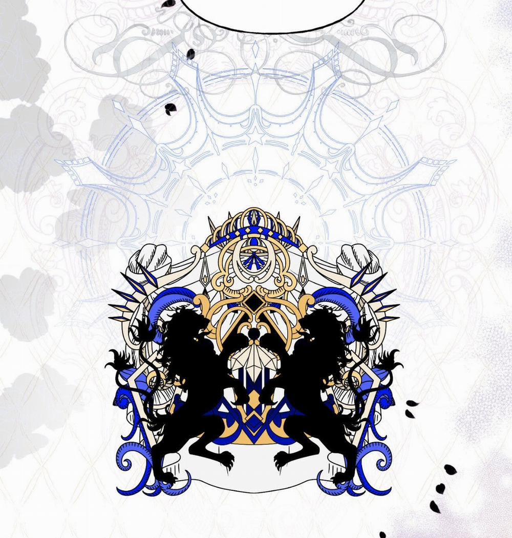 [18+] Chó Sống Trong Khu Vườn Của Hoàng Cung - Bản Uncensored 9.2 trang 48