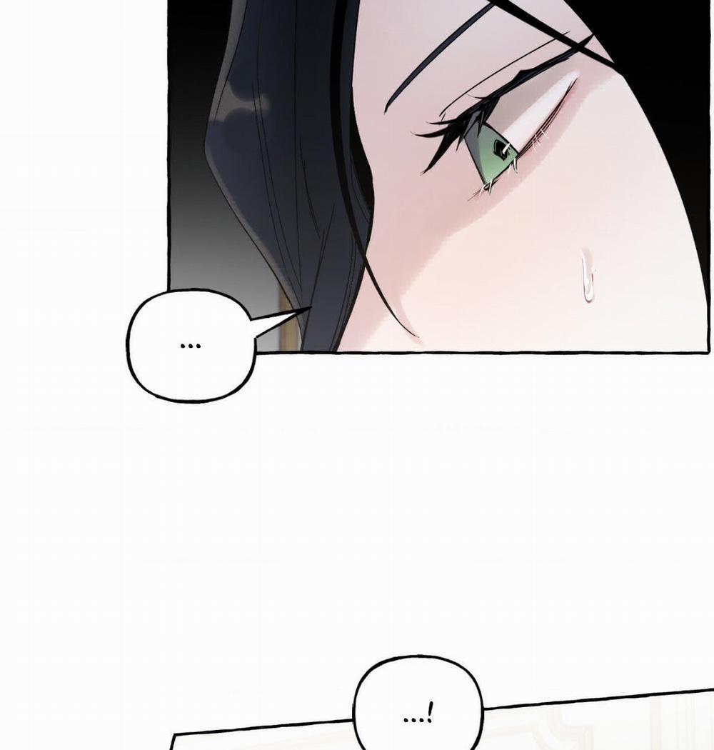 [18+] Chó Sống Trong Khu Vườn Của Hoàng Cung - Bản Uncensored 9.2 trang 54