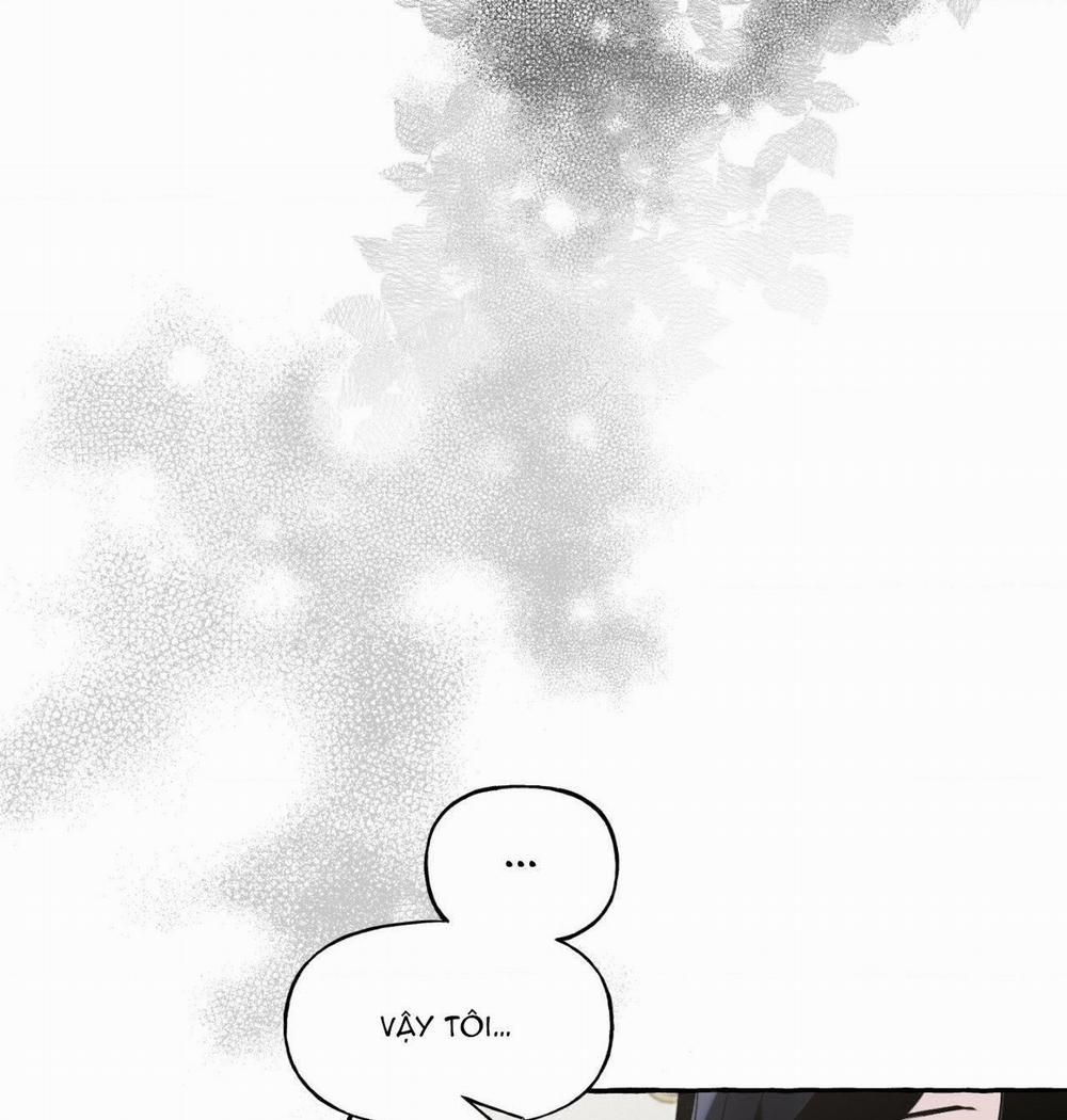 [18+] Chó Sống Trong Khu Vườn Của Hoàng Cung - Bản Uncensored 9.2 trang 57