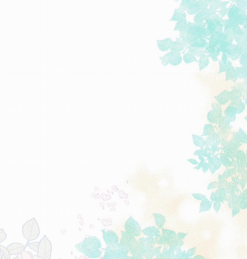 [18+] Chó Sống Trong Khu Vườn Của Hoàng Cung - Bản Uncensored 9.2 trang 76