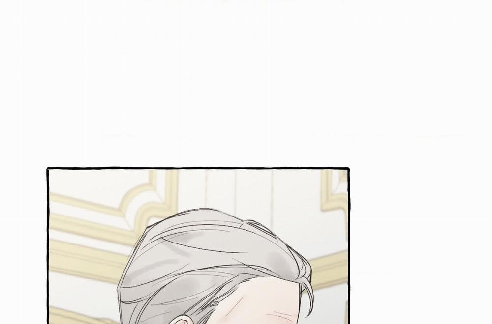 [18+] Chó Sống Trong Khu Vườn Của Hoàng Cung - Bản Uncensored 9.2 trang 84