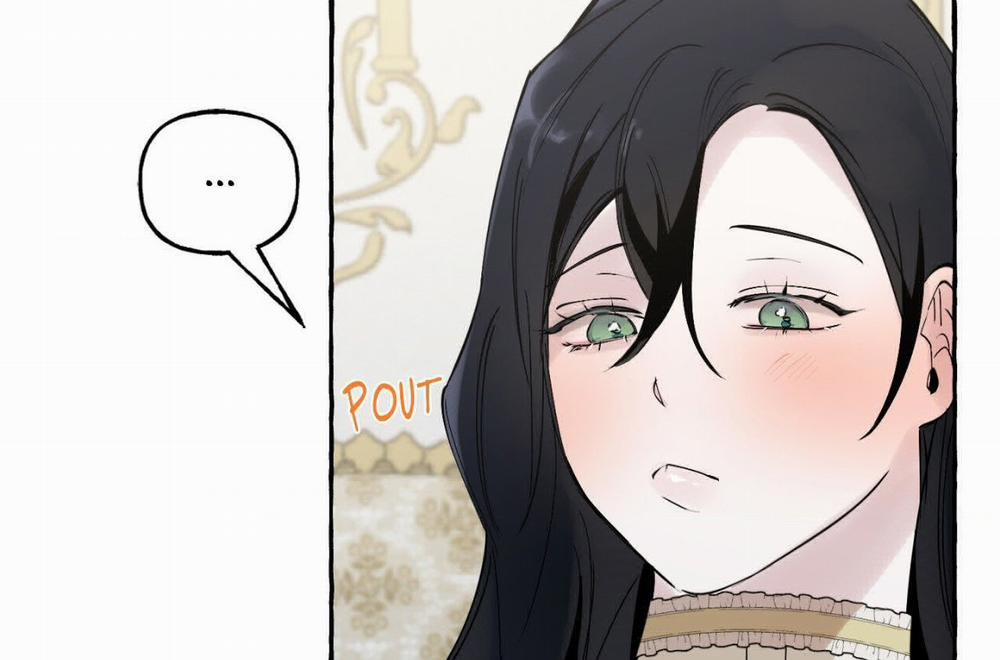 [18+] Chó Sống Trong Khu Vườn Của Hoàng Cung - Bản Uncensored 9.2 trang 87