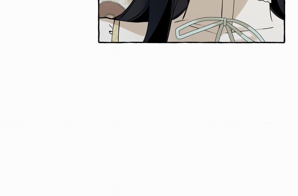 [18+] Chó Sống Trong Khu Vườn Của Hoàng Cung - Bản Uncensored 9.2 trang 88