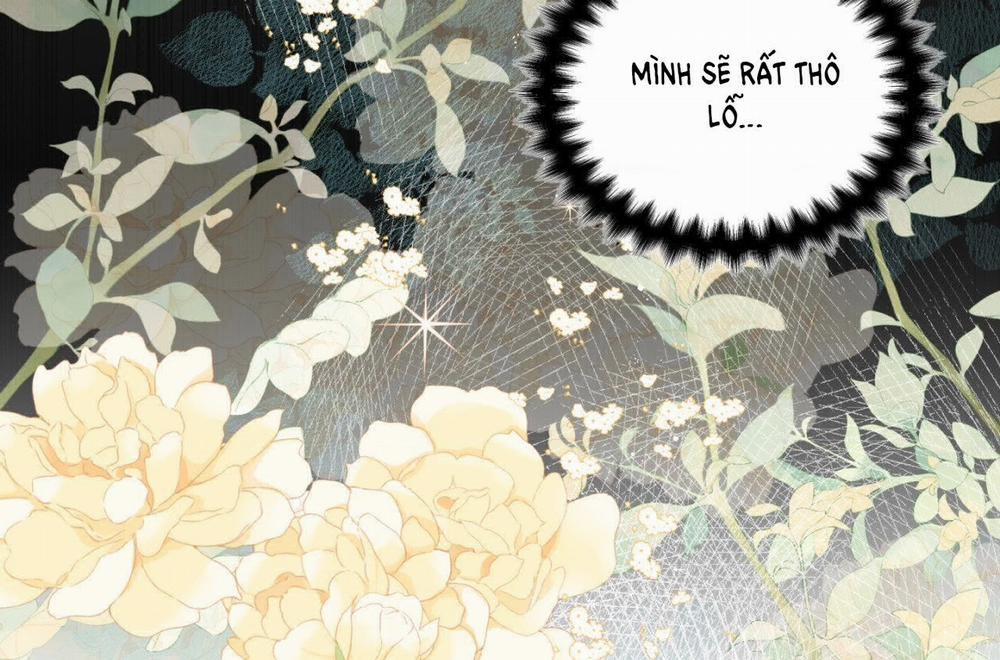 [18+] Chó Sống Trong Khu Vườn Của Hoàng Cung - Bản Uncensored 9.2 trang 93