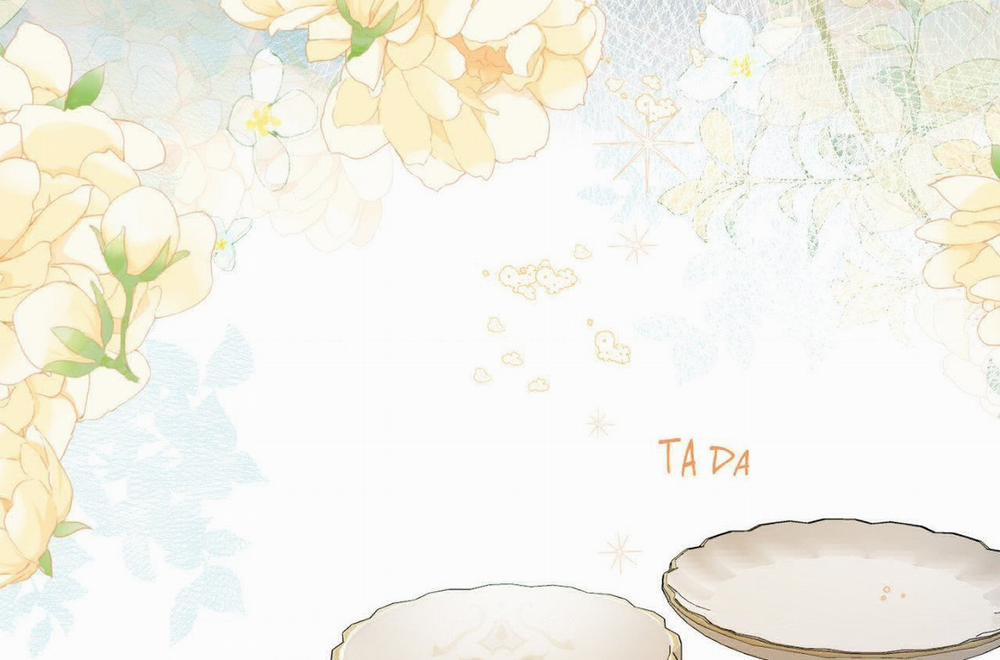 [18+] Chó Sống Trong Khu Vườn Của Hoàng Cung - Bản Uncensored 9.2 trang 94