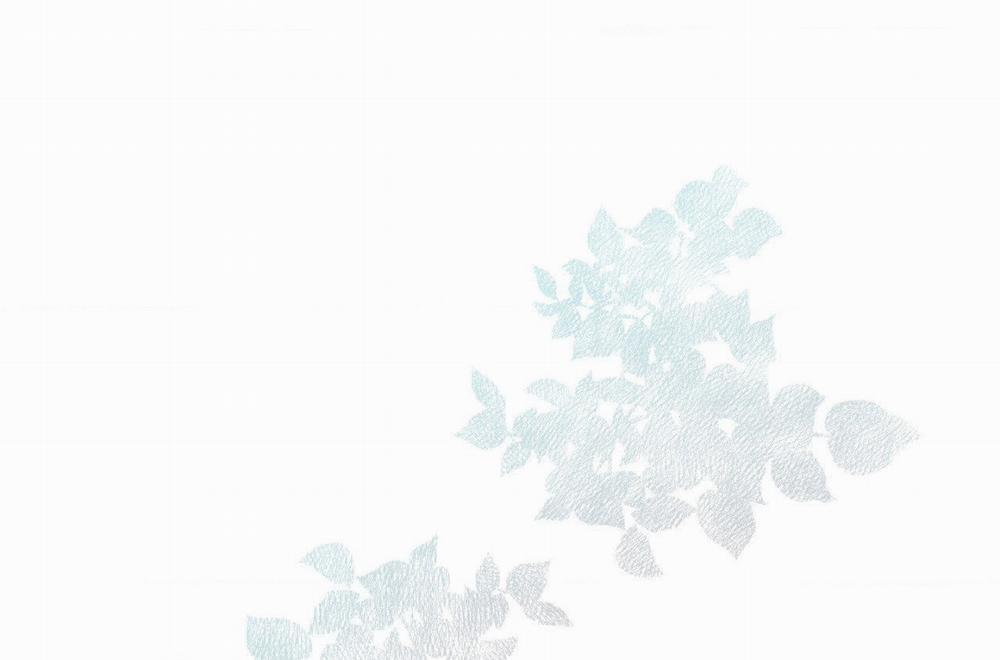 [18+] Chó Sống Trong Khu Vườn Của Hoàng Cung - Bản Uncensored 9.2 trang 97