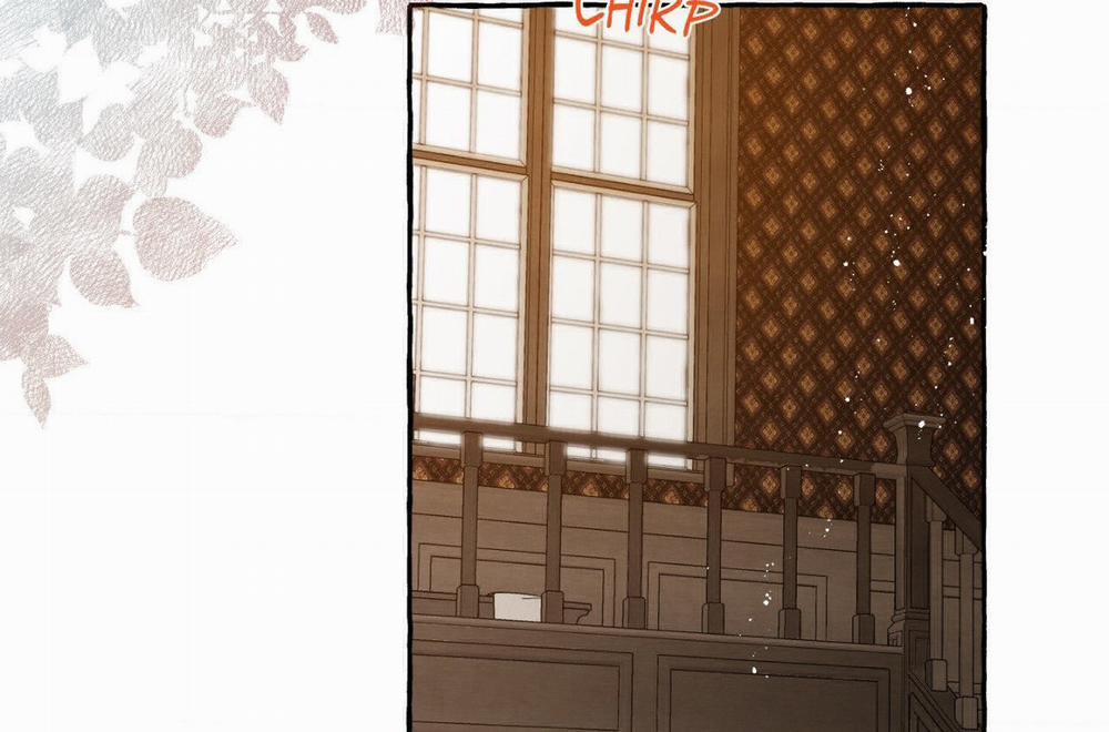 [18+] Chó Sống Trong Khu Vườn Của Hoàng Cung - Bản Uncensored 9.2 trang 99