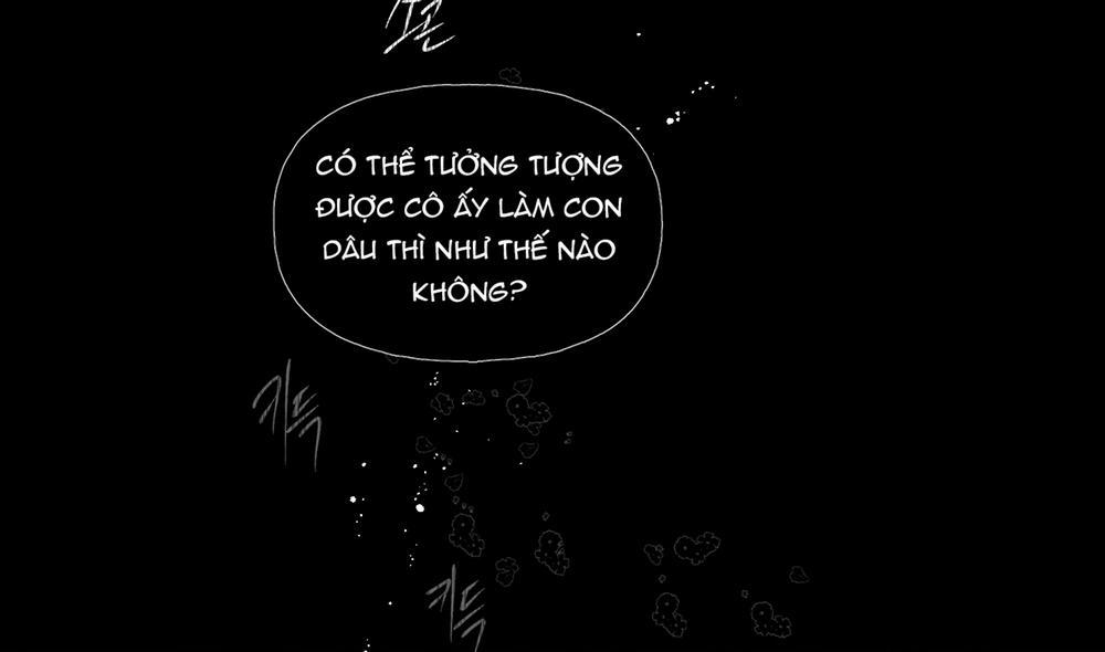 [18+] Chó Sống Trong Khu Vườn Của Hoàng Cung 2.2 trang 115