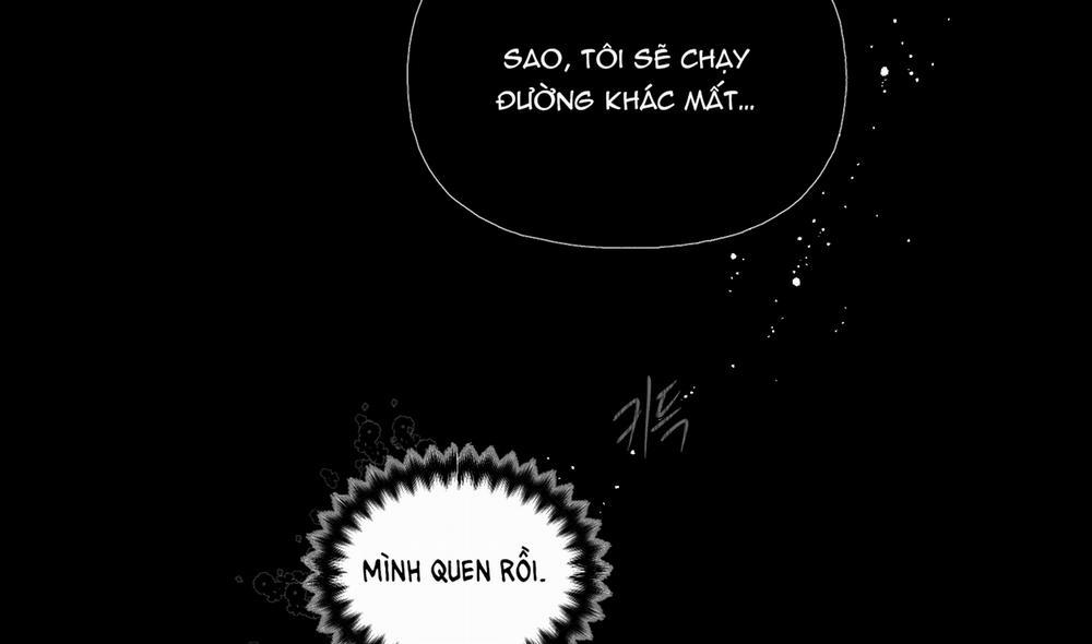 [18+] Chó Sống Trong Khu Vườn Của Hoàng Cung 2.2 trang 120