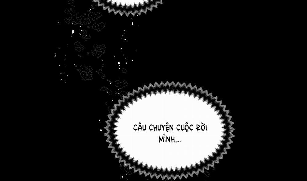 [18+] Chó Sống Trong Khu Vườn Của Hoàng Cung 2.2 trang 121