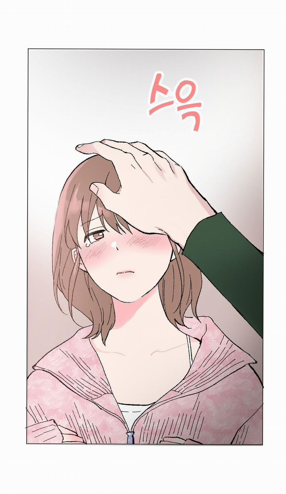 [18+] Chơi Đùa Tình Yêu 1.1 trang 2