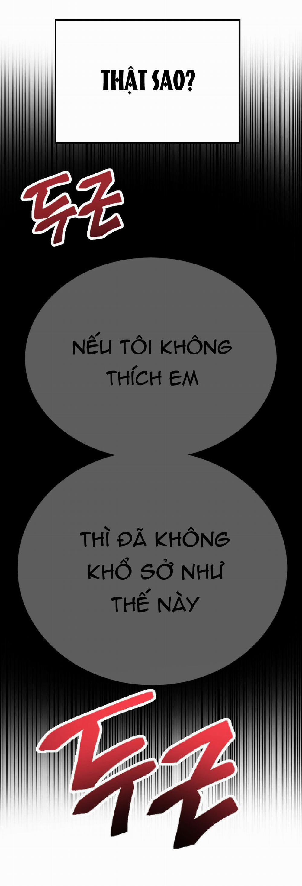 [18+] Chơi Đùa Tình Yêu 1.2 trang 0