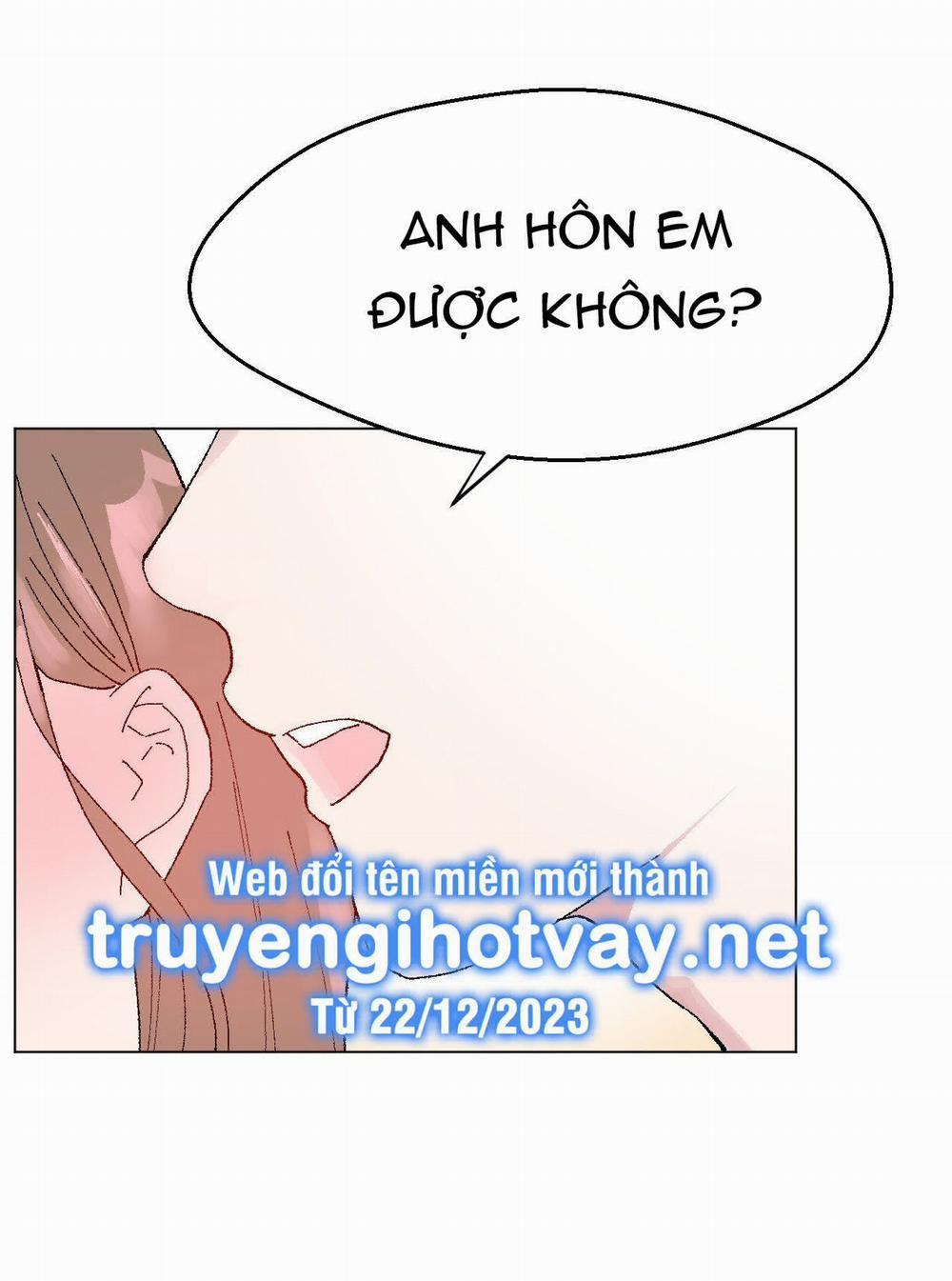 [18+] Chơi Đùa Tình Yêu 1.2 trang 14