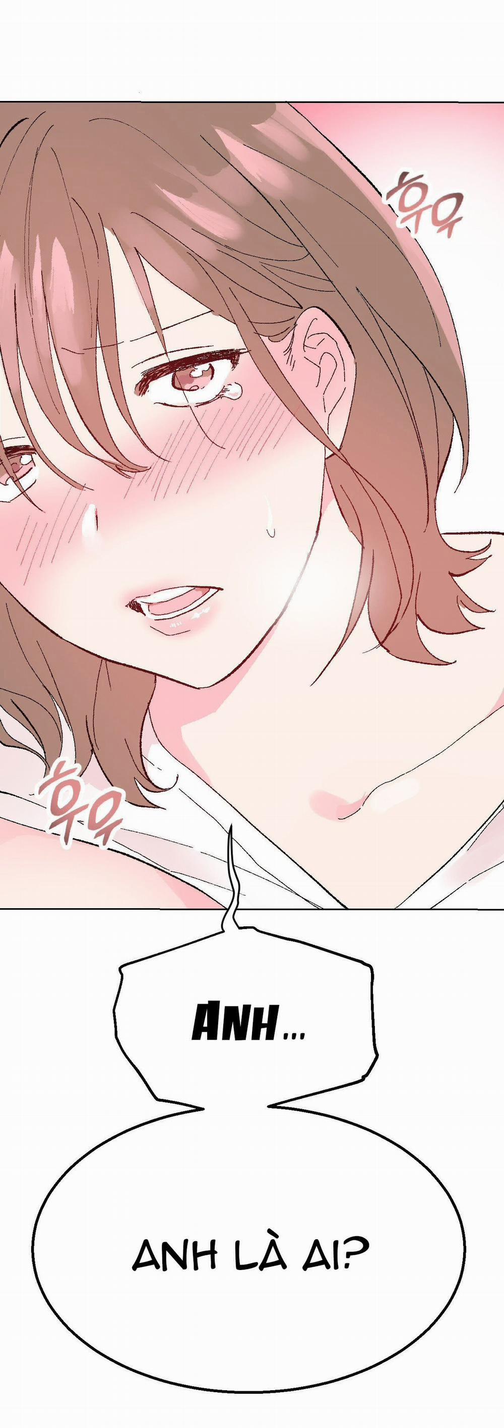 [18+] Chơi Đùa Tình Yêu 1.2 trang 24