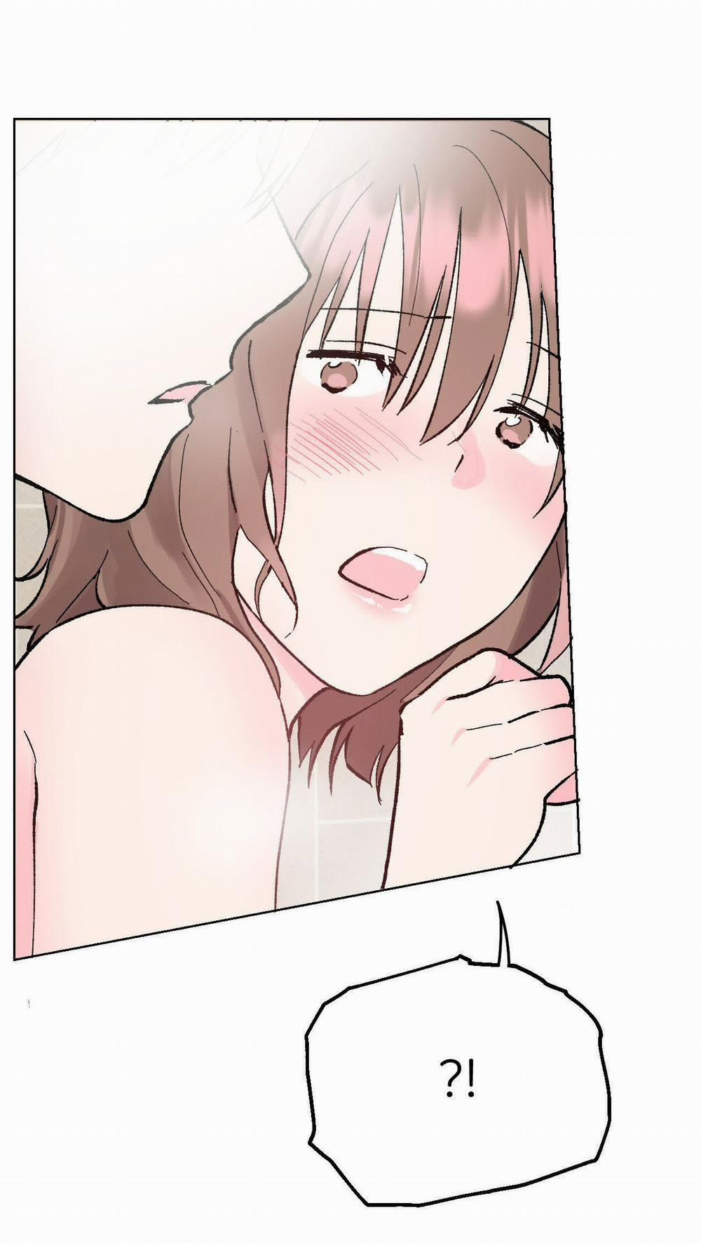 [18+] Chơi Đùa Tình Yêu 10.1 trang 22