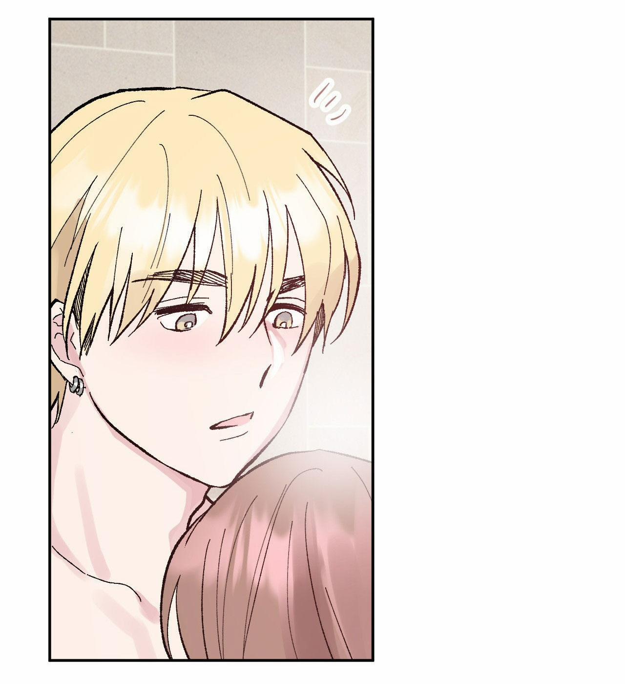 [18+] Chơi Đùa Tình Yêu 10.2 trang 25