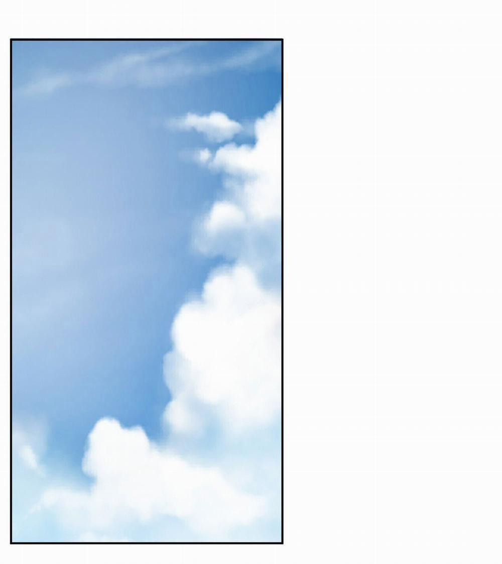 [18+] Chơi Đùa Tình Yêu 11.2 trang 11