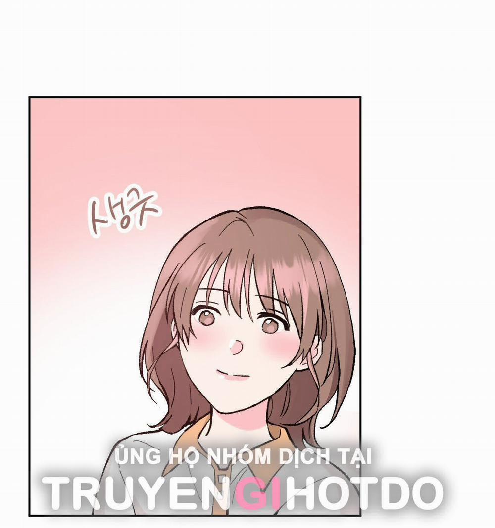 [18+] Chơi Đùa Tình Yêu 12.2 trang 11