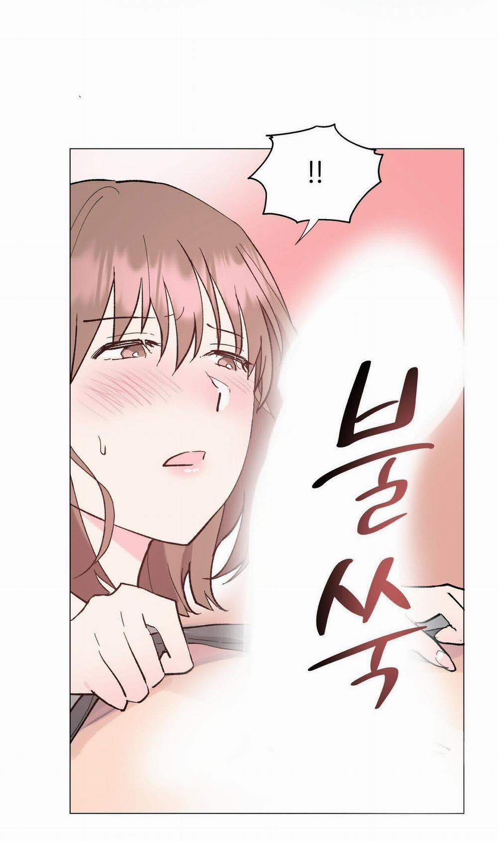 [18+] Chơi Đùa Tình Yêu 14.1 trang 27