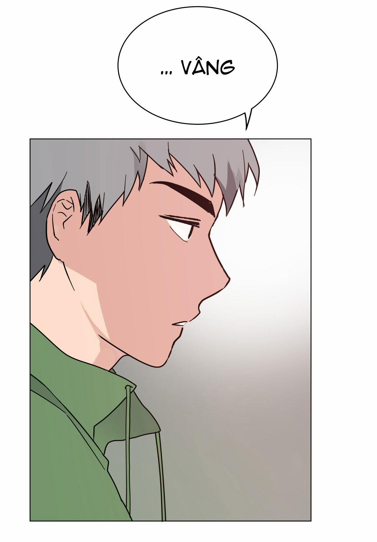 [18+] Chơi Đùa Tình Yêu 15.1 trang 13