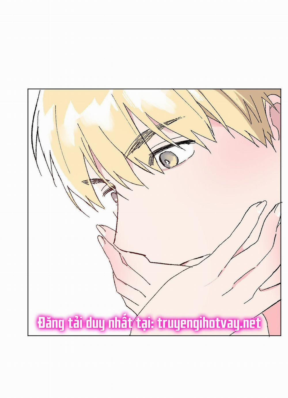 [18+] Chơi Đùa Tình Yêu 2.1 trang 12