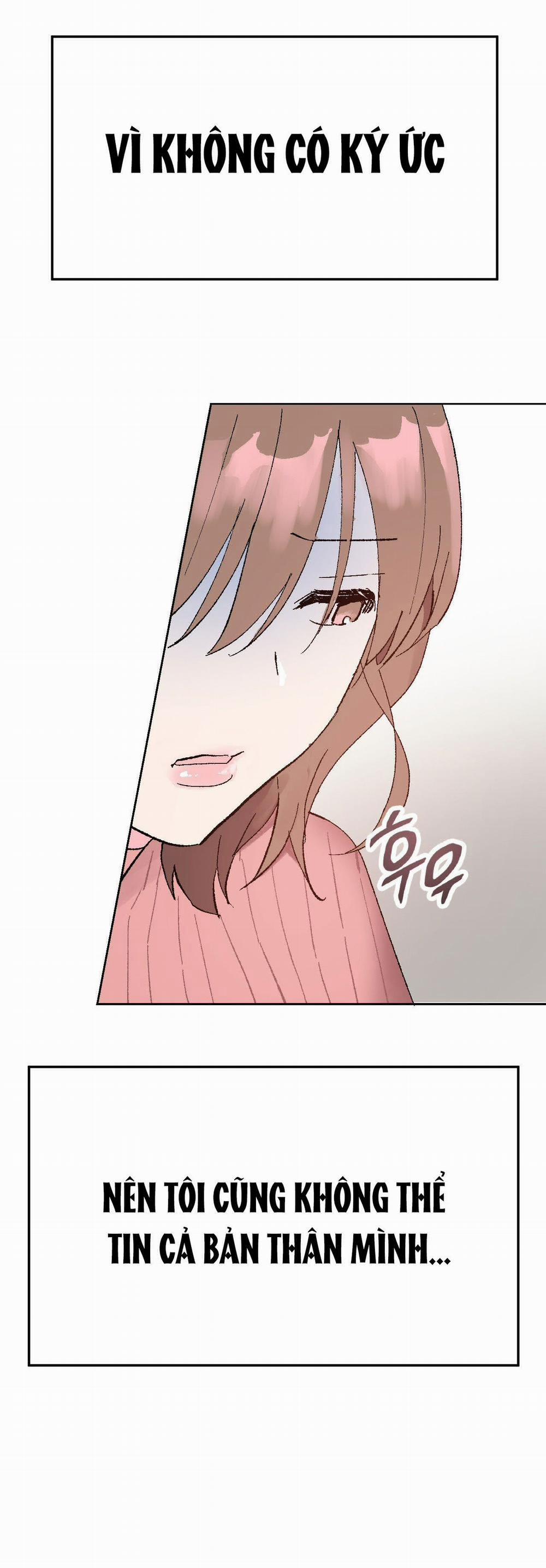 [18+] Chơi Đùa Tình Yêu 2.2 trang 49