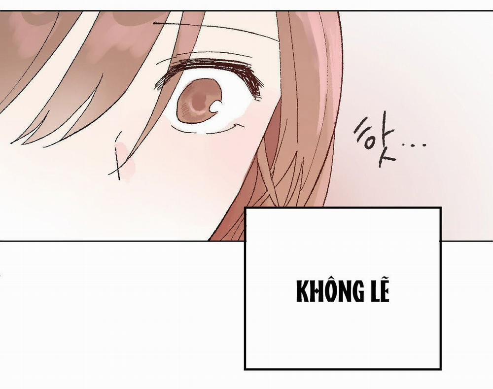 [18+] Chơi Đùa Tình Yêu 2.2 trang 52