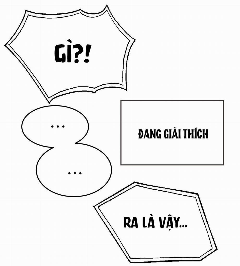 [18+] Chơi Đùa Tình Yêu 2.2 trang 8