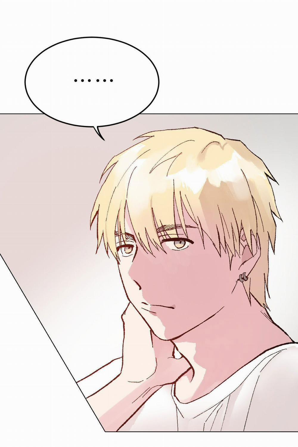 [18+] Chơi Đùa Tình Yêu 3.1 trang 8