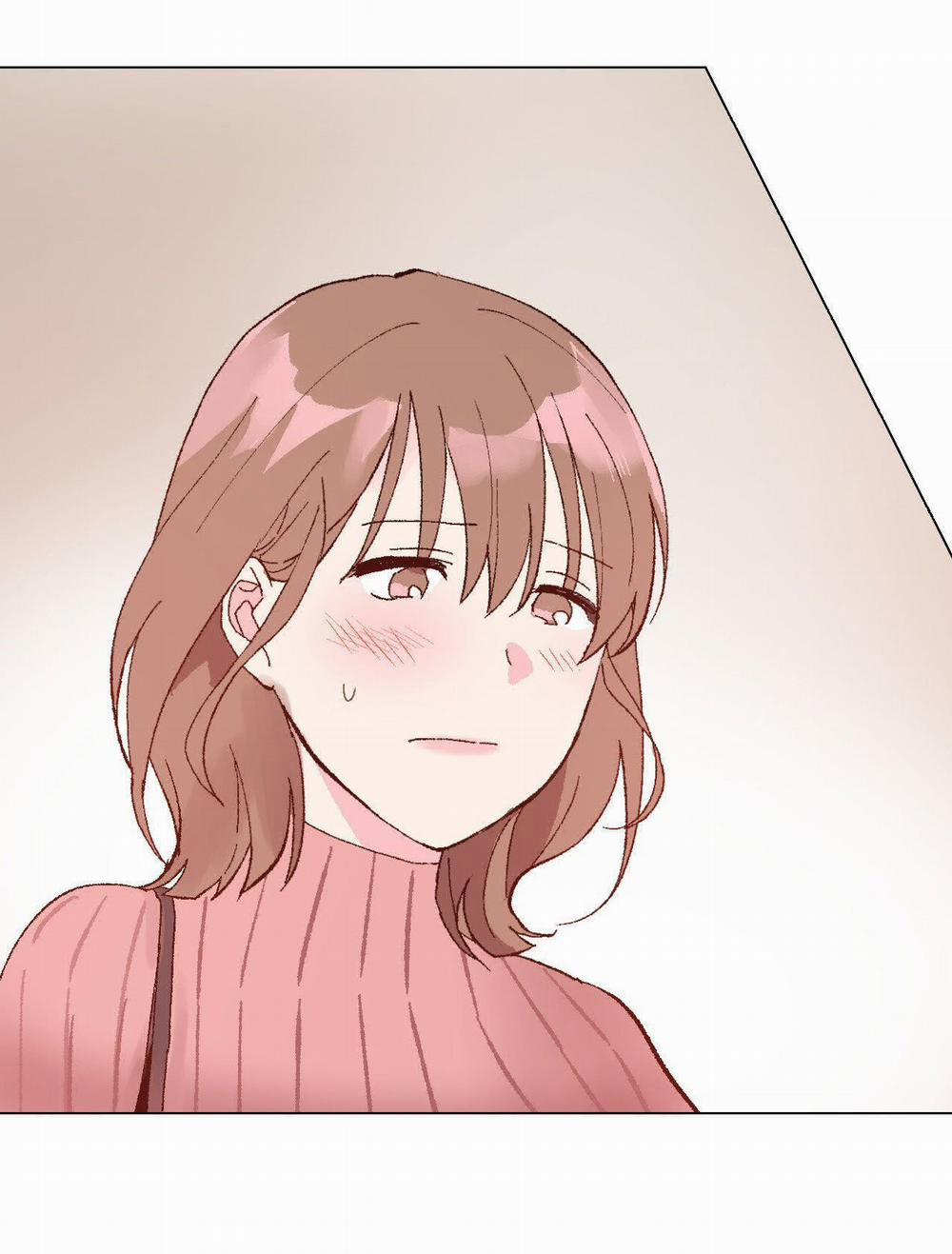 [18+] Chơi Đùa Tình Yêu 3.1 trang 9